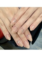 サララ(SALALA)/ワンカラー♪