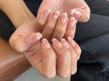 ティンク 大船店(Tink)/チーク×マグフレンチ