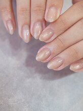 イユ ド ラペ(Yeux de LAPAIX)/マグネット★4,950円