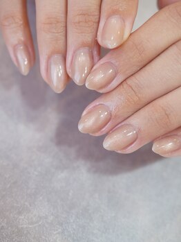 イユ ド ラペ(Yeux de LAPAIX)/マグネット★4,950円