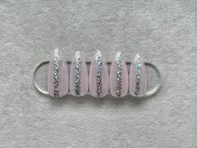 アンドネイルコロン(&Nail:)/定額★70min