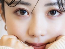 ディアブルー 藤沢店(diar blue)