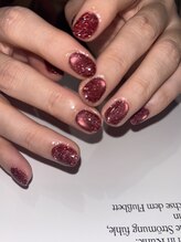 マキュム(MAQUM)/秋冬にしたい！