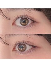 アルビス バイ エニーハウ(Arbis by anyhow)