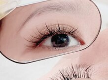 ネバサロン 蒲田(Neva Salon)/