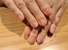 ポノ(pono)/定額デザイン