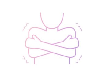 ソリデンテ 三軒茶屋/冷え性や代謝の低下を感じたら