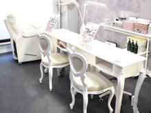 巻き爪のお悩みお気軽にご相談ください！