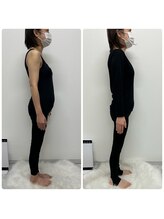 シャルム(Charme)/