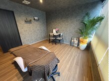 サロンリラックス(salon Re-lux)