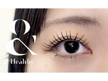 サローネ レジーナ(salone Regina)