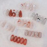 レアレア(le'a le'a)