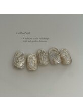 カーム(Calm)/90min