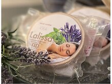 ラヴァコケット 南草津店(Lova'coquette)/ラリッサソープ[BODY&FACIAL]