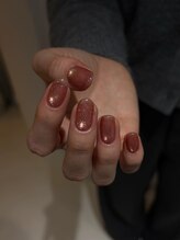 ペイル(#peil)/riri