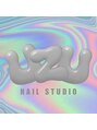 NAIL STUDIO UZU 有田店/NAIL STUDIO UZU 有田店
