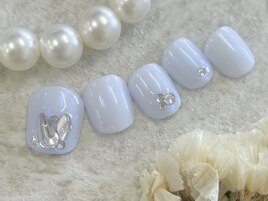 ゴージャスコース