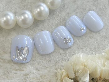 アンド 古河店(&)/ゴージャスコース