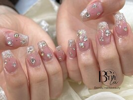 スペシャルアートコース