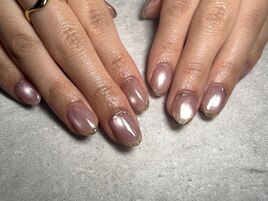 【ハンド】お持ち込み120分