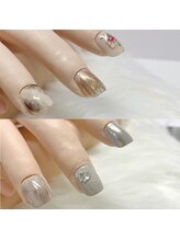 ユメノソラ 草加店(yumeno空)/