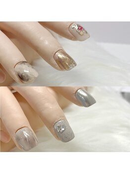 ユメノソラ 草加店(yumeno空)/