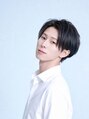 ニューズビューティー(neu's beauty)/KENTA