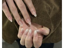 ミニュイ(MINUIT)