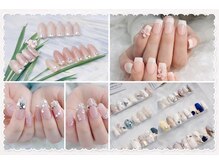 ルチェル(Rucheru)