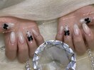 フィルイン/長さだし/持ち込み