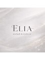ELIA【エリア】｜内子 eyelash & eyebrow【6/1 NEW OPEN（予定）】/YUKI