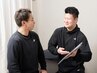 【※迷ったらこれ！】全身ストレッチ60分