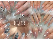 フロール(FLOR)