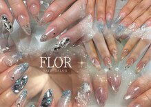 フロール(FLOR)