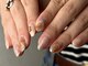 クレモアネイル 池袋西口店(CLEMORE NAIL)の写真