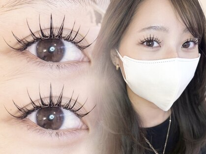 バベル 新町店(Babel)の写真