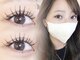 バベル 新町店(Babel)の写真