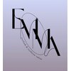 サロンドエマ(Salon de EMMA)のお店ロゴ