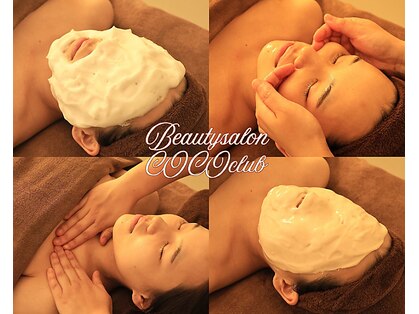 ココクラブ(COCOclub)の写真