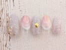 nuance wave / spring・summer