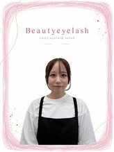 ビューティーアイラッシュ 豊橋カルミア店&nbsp;シンカイ 