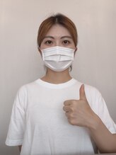 ジュゲム(JUGEM)&nbsp;Sawa 