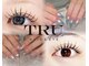 トゥルー 新宿店(TRU)の写真