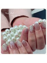 フォルチェ ゆめタウン東広島店(Folche)/