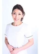 美パルマ 横浜店(Be-palma)&nbsp;櫻井 