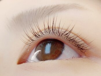 アブニール 大山台店(AVENIR)/最高級セーブル100本