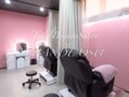 Total Beauty Salon　GRANDE  OSU