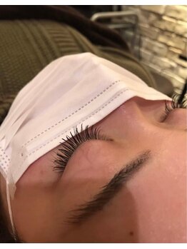 シルフ TOKYO銀座(Sylph)/sylphスタイル