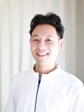 ポン助整体院&nbsp;内山 