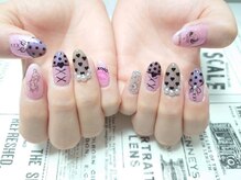 スーシン(SUESHIN)/ribon